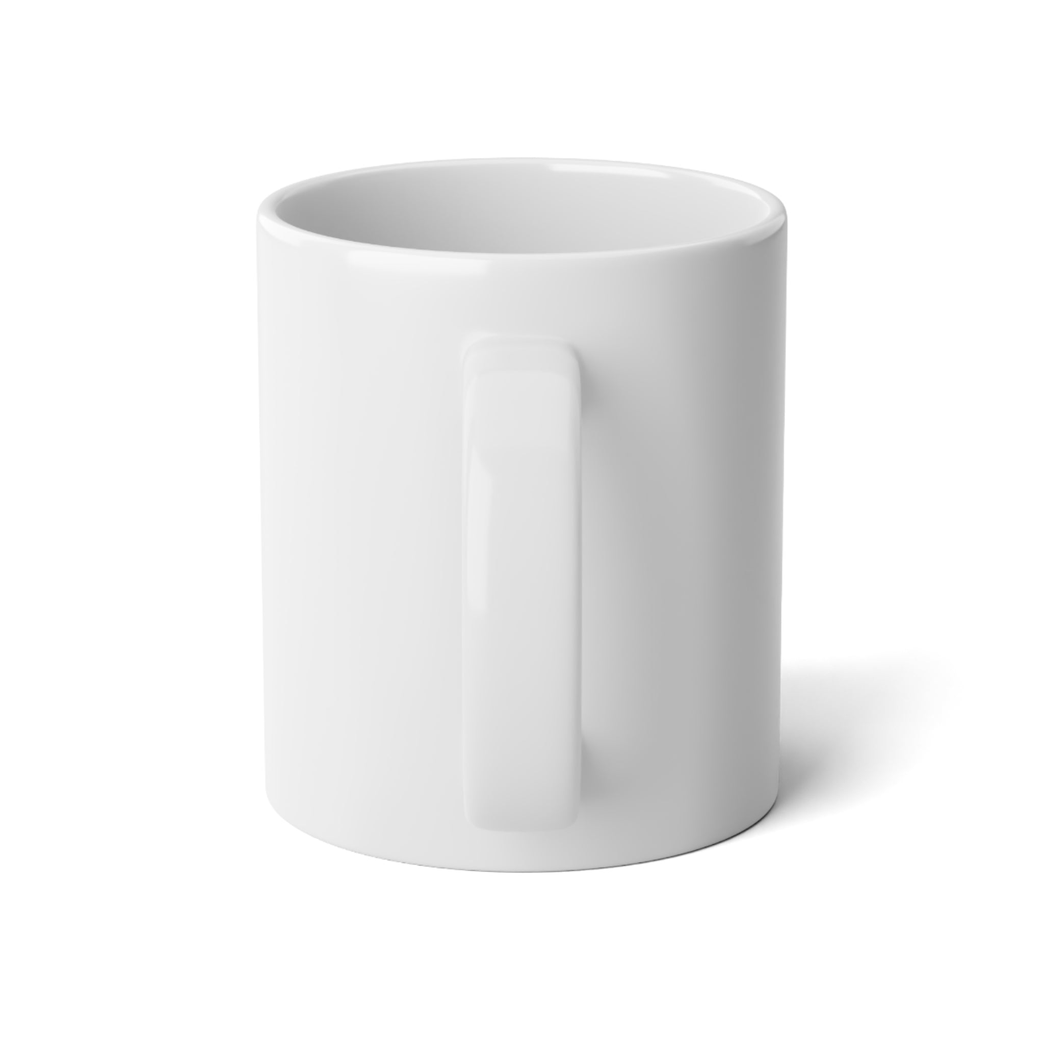 Jumbo Mug, 20oz Printify